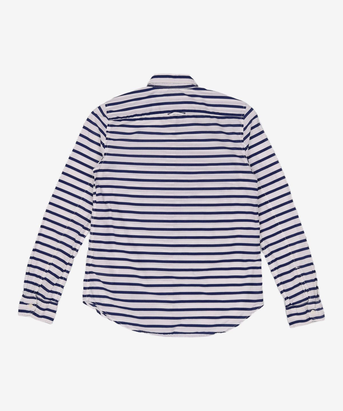 갭(GAP) 캐주얼 셔츠 XS