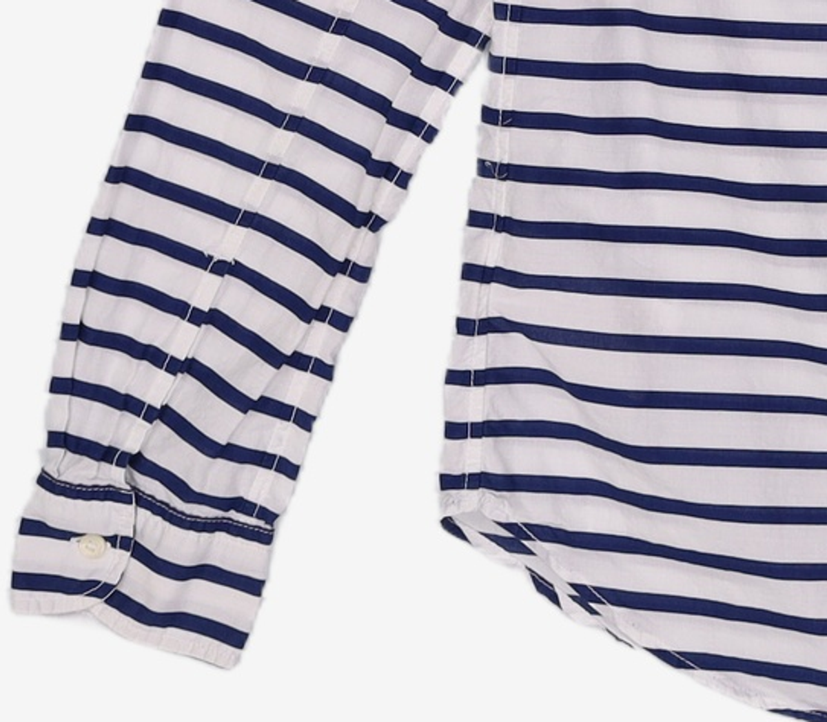 갭(GAP) 캐주얼 셔츠 XS