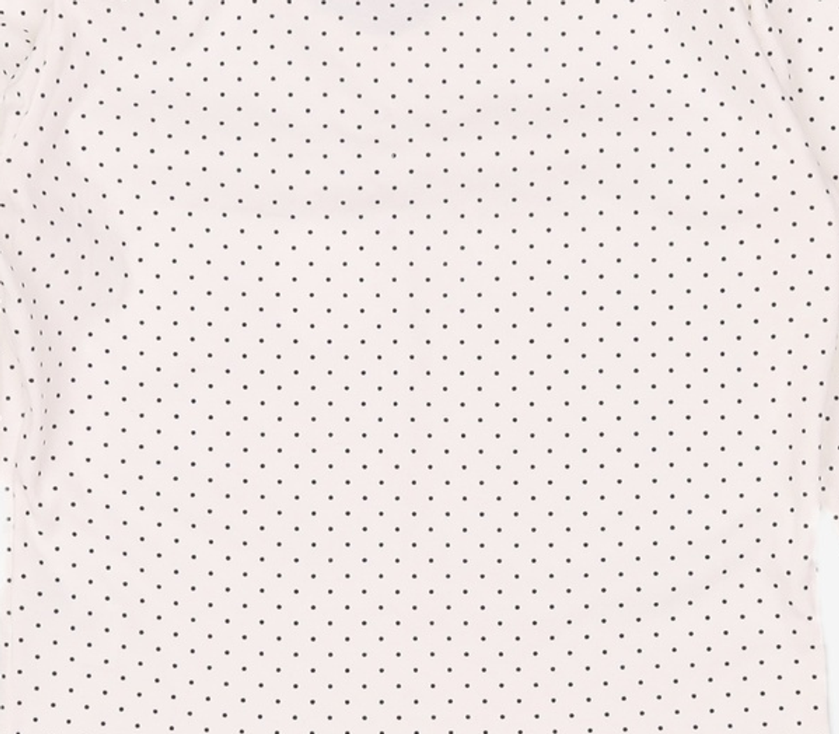 스파오(SPAO) 긴소매 티셔츠 S