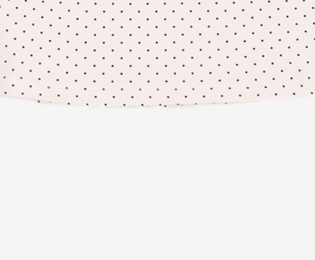 스파오(SPAO) 긴소매 티셔츠 S