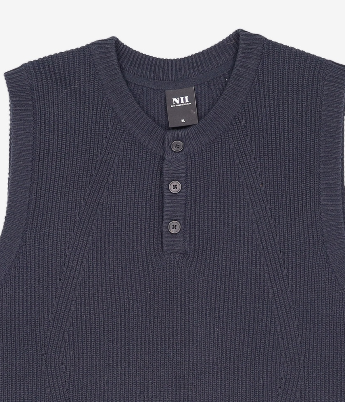 니(NII) 베스트 XL