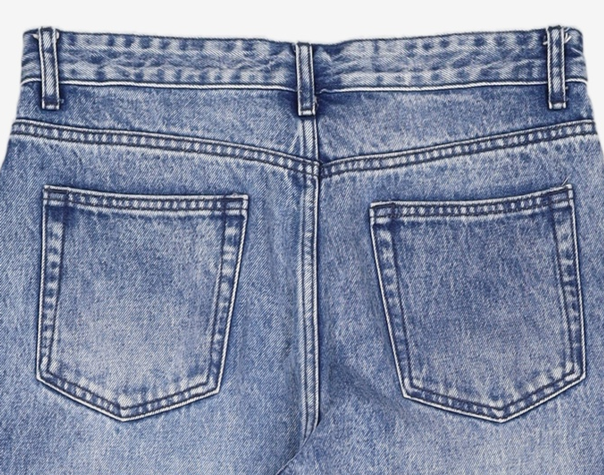 콘데님(Cone Denim) 청/데님 팬츠 78