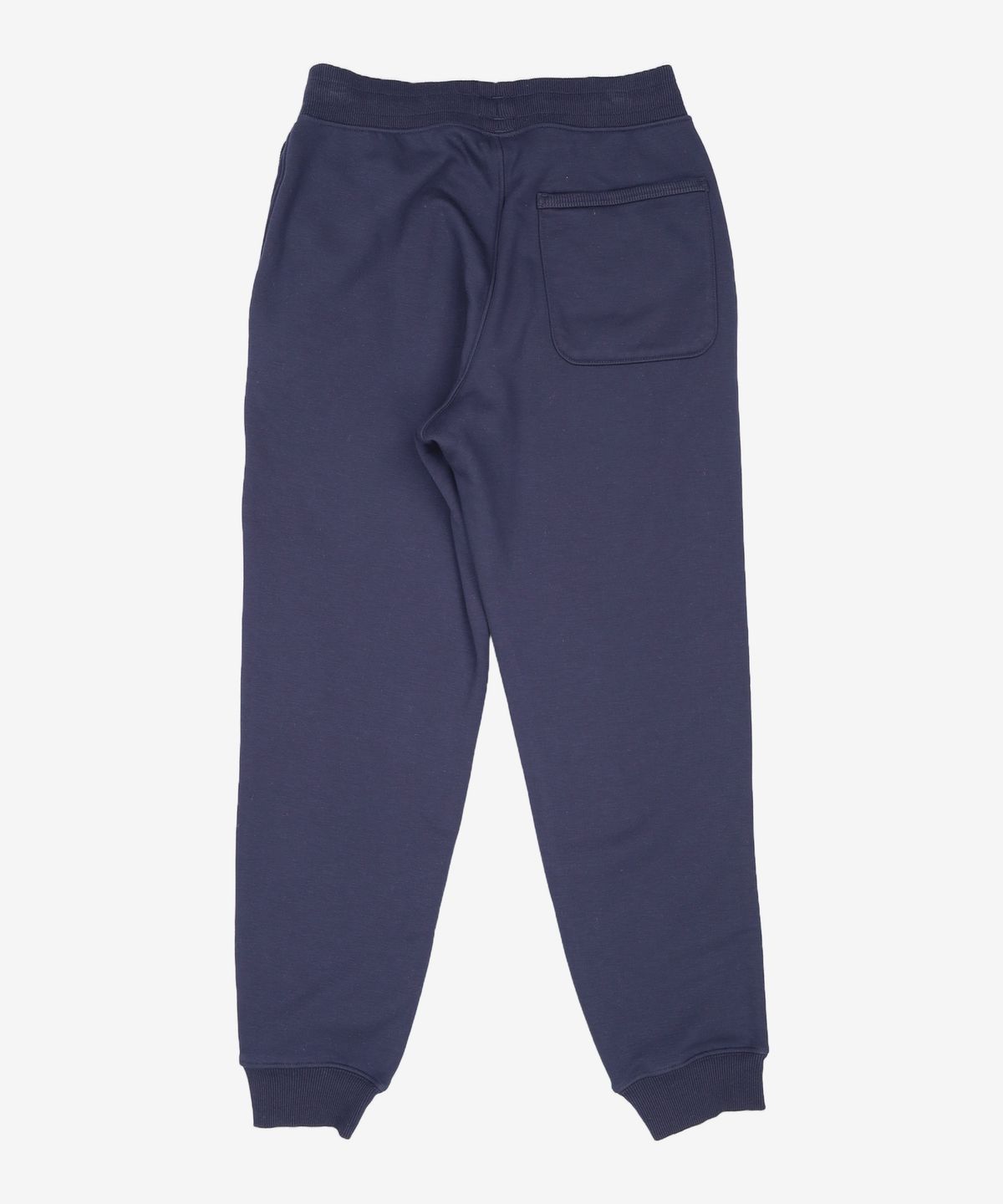 유니클로(UNIQLO) 조거 팬츠 S
