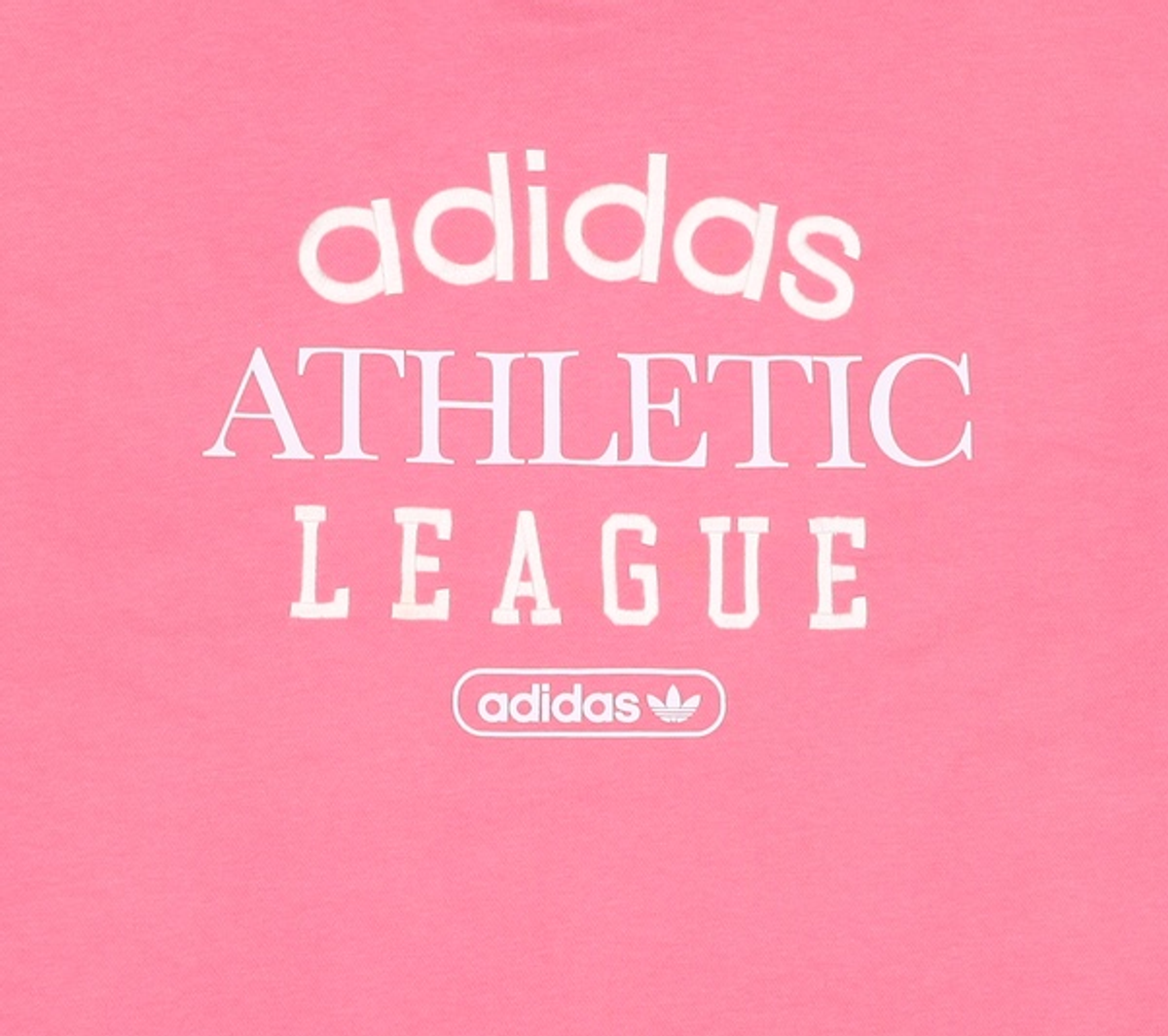 아디다스(ADIDAS) 맨투맨/스웨트셔츠 L