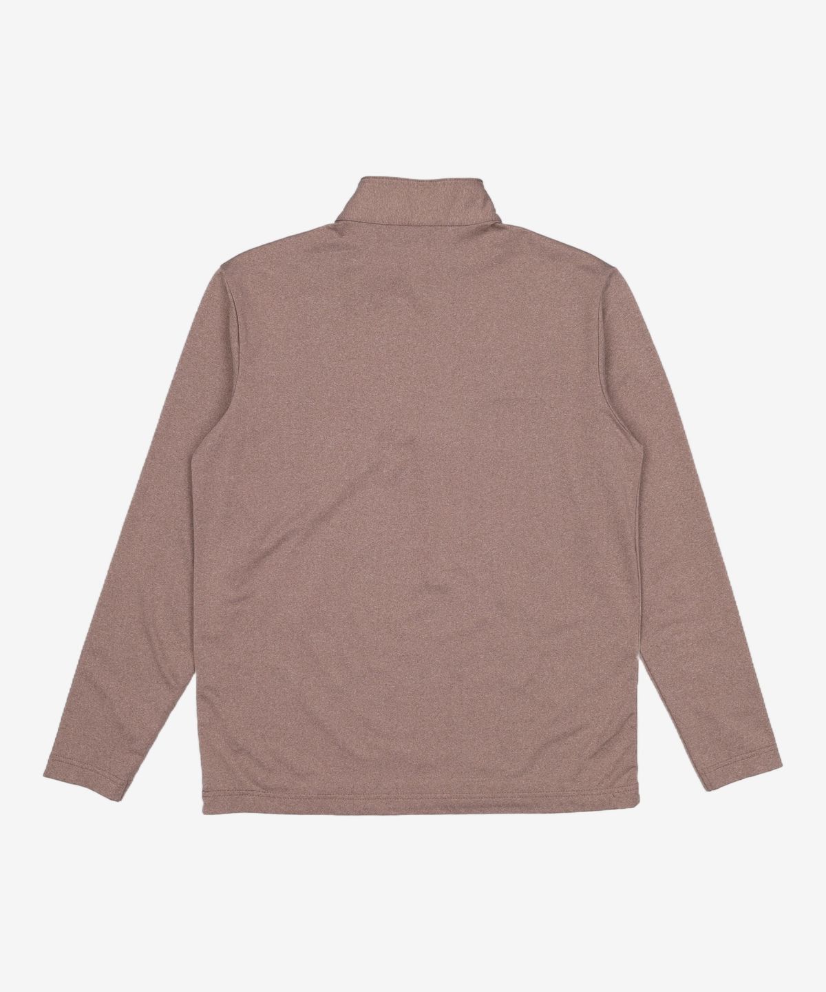 콜핑(KOLPING) 기타 상의 L