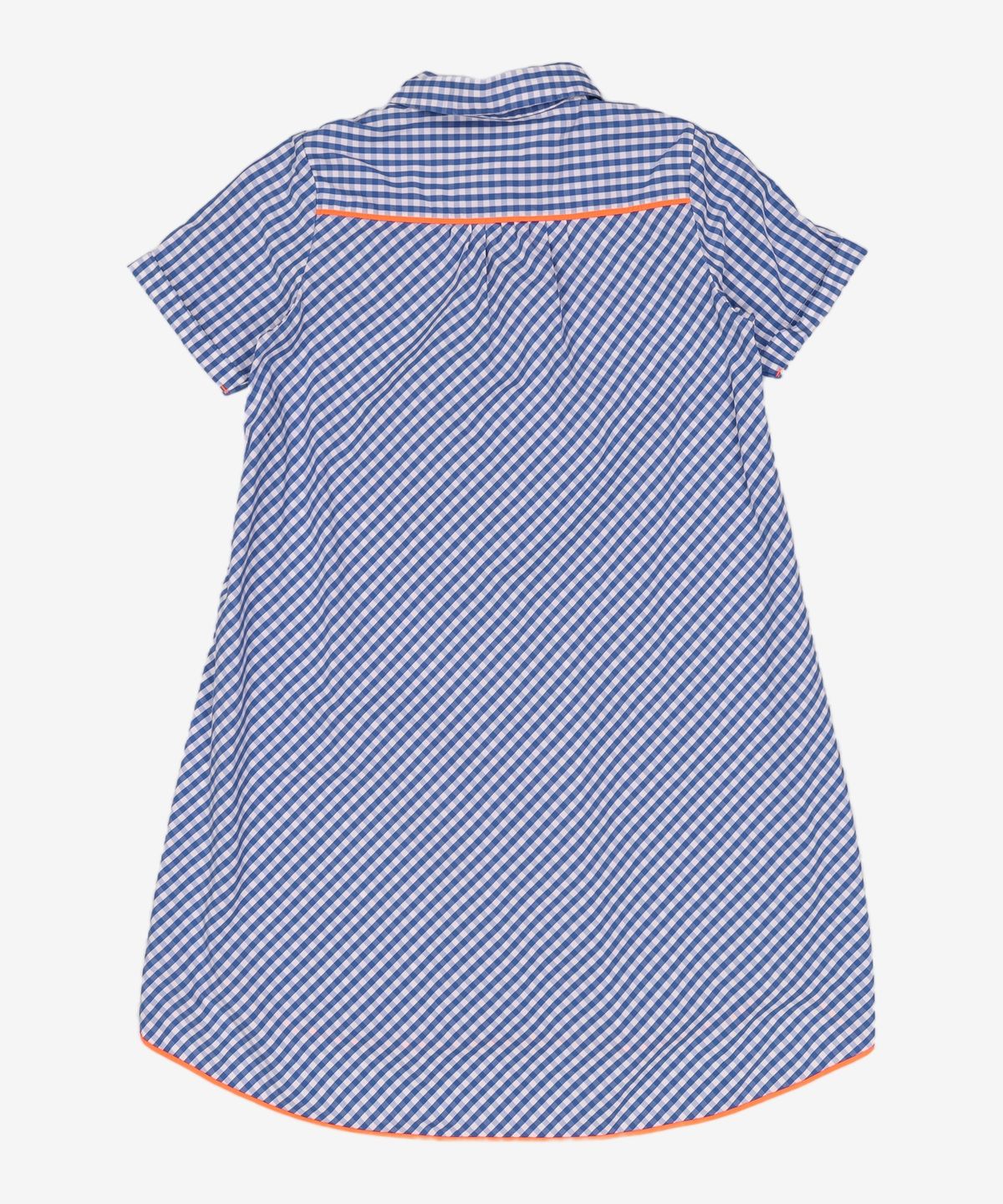 빈폴(BEAN POLE) 원피스 155