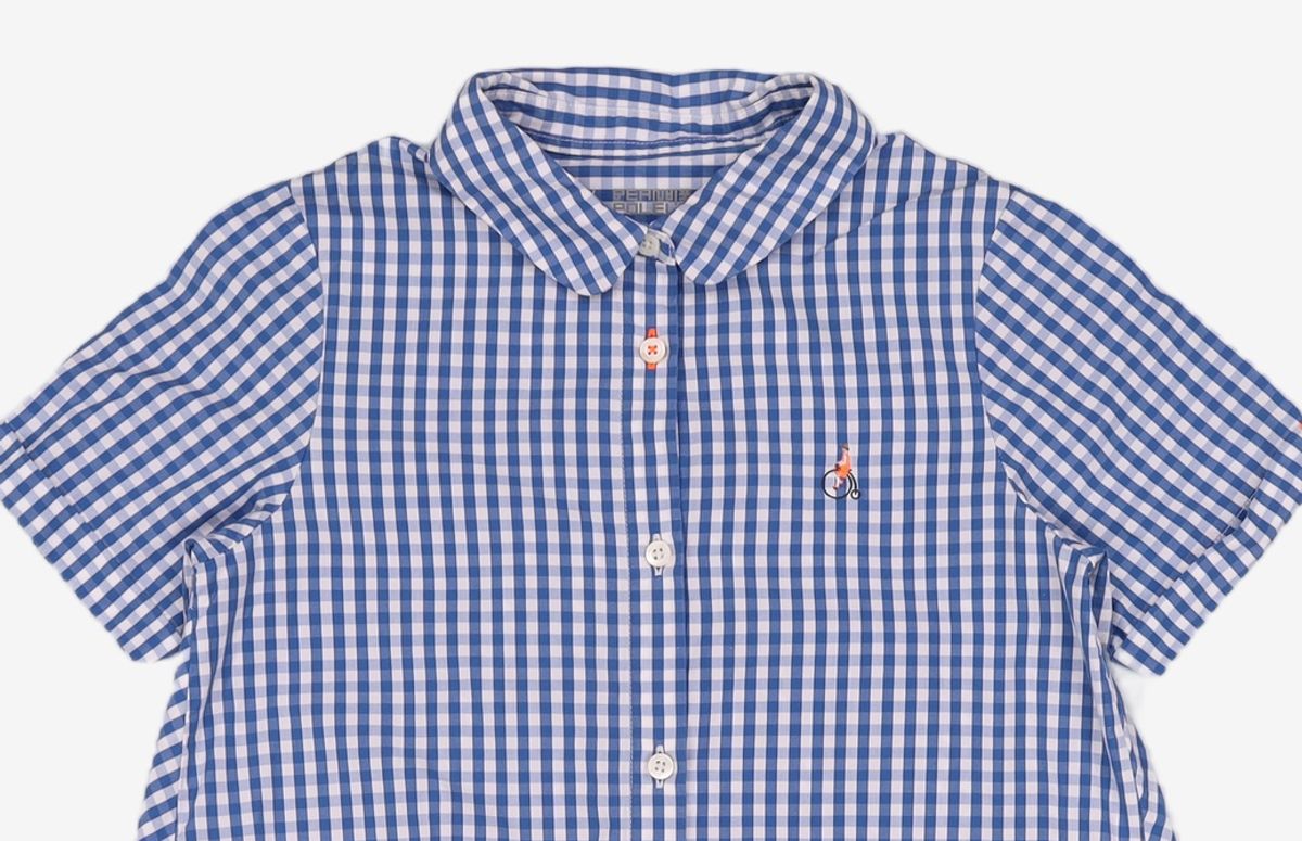 빈폴(BEAN POLE) 원피스 155