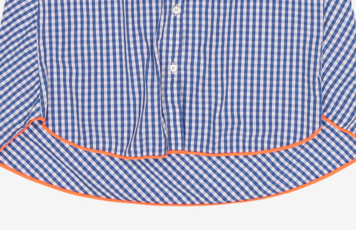 빈폴(BEAN POLE) 원피스 155
