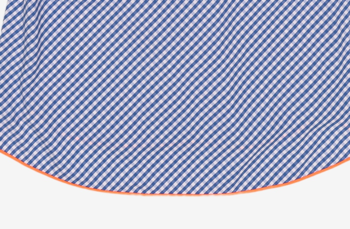 빈폴(BEAN POLE) 원피스 155