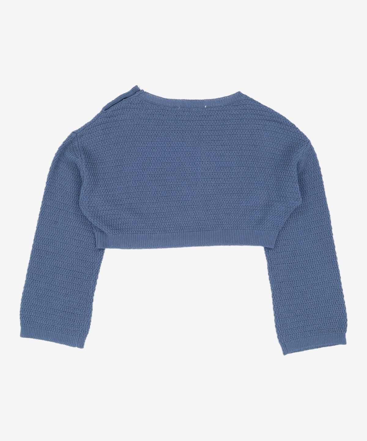 자라(ZARA) 니트/스웨터 M