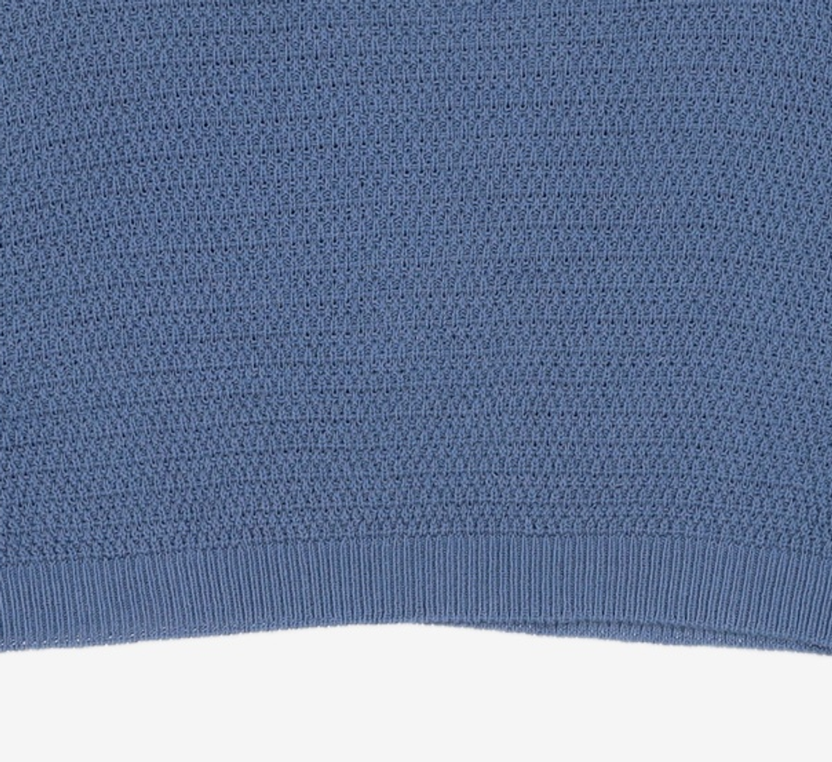 자라(ZARA) 니트/스웨터 M
