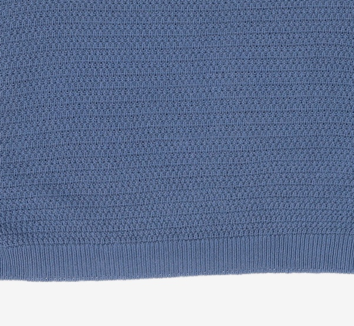 자라(ZARA) 니트/스웨터 M