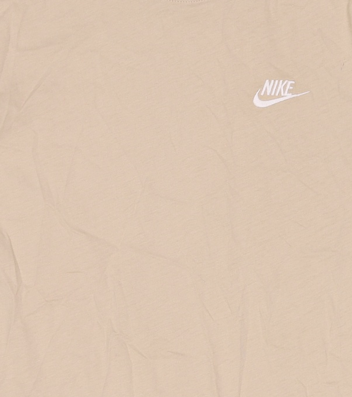 나이키(NIKE) 반소매 티셔츠 M