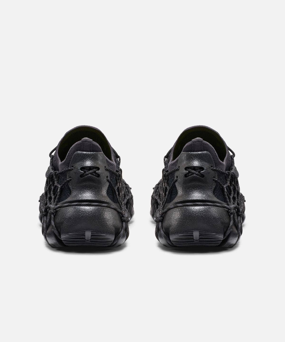킨(KEEN) 유니크 360 여성 슬립온 BLACK/MAGNET