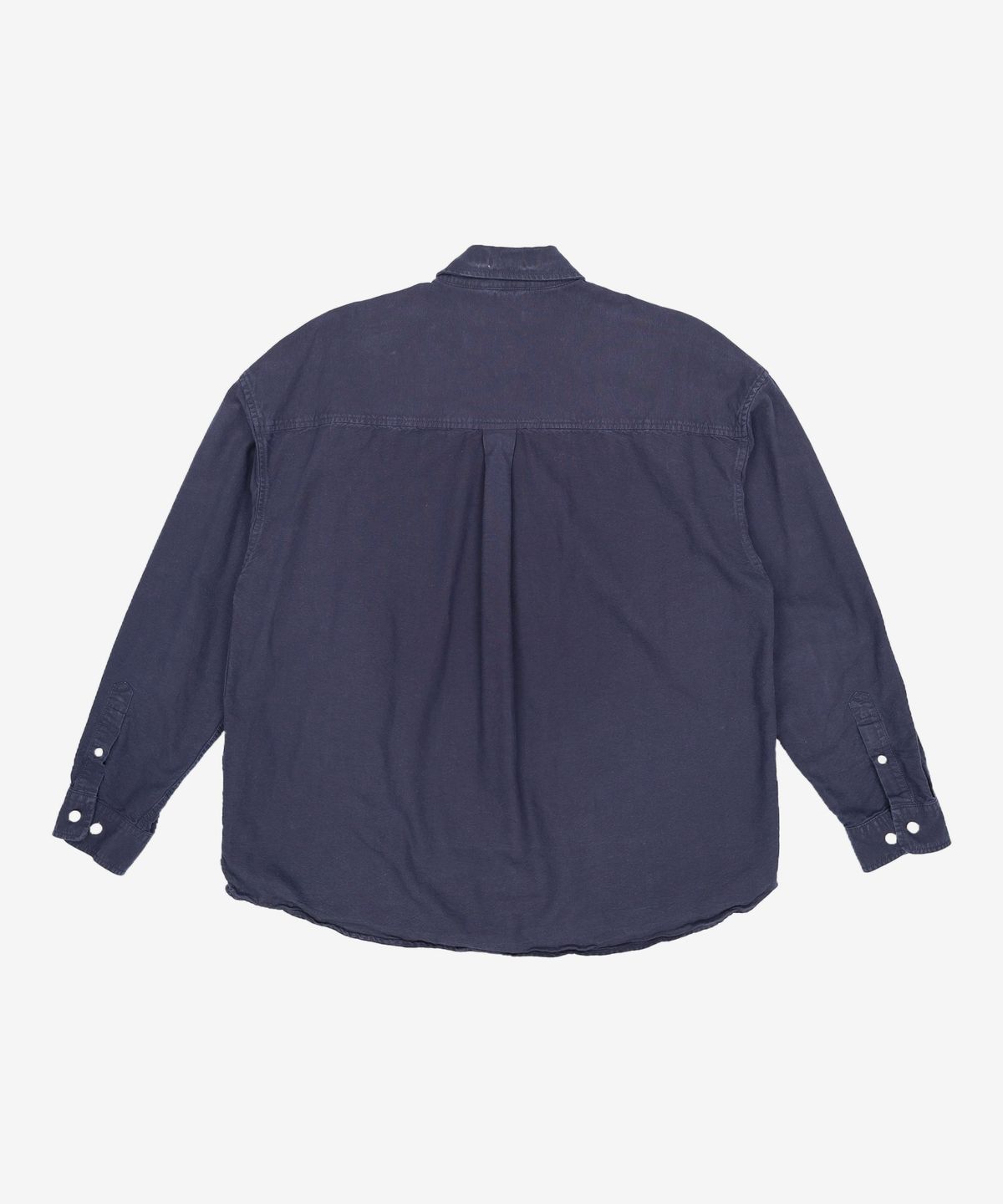 스파오(SPAO) 캐주얼 셔츠 XL