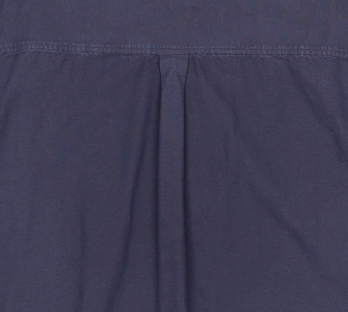 스파오(SPAO) 캐주얼 셔츠 XL