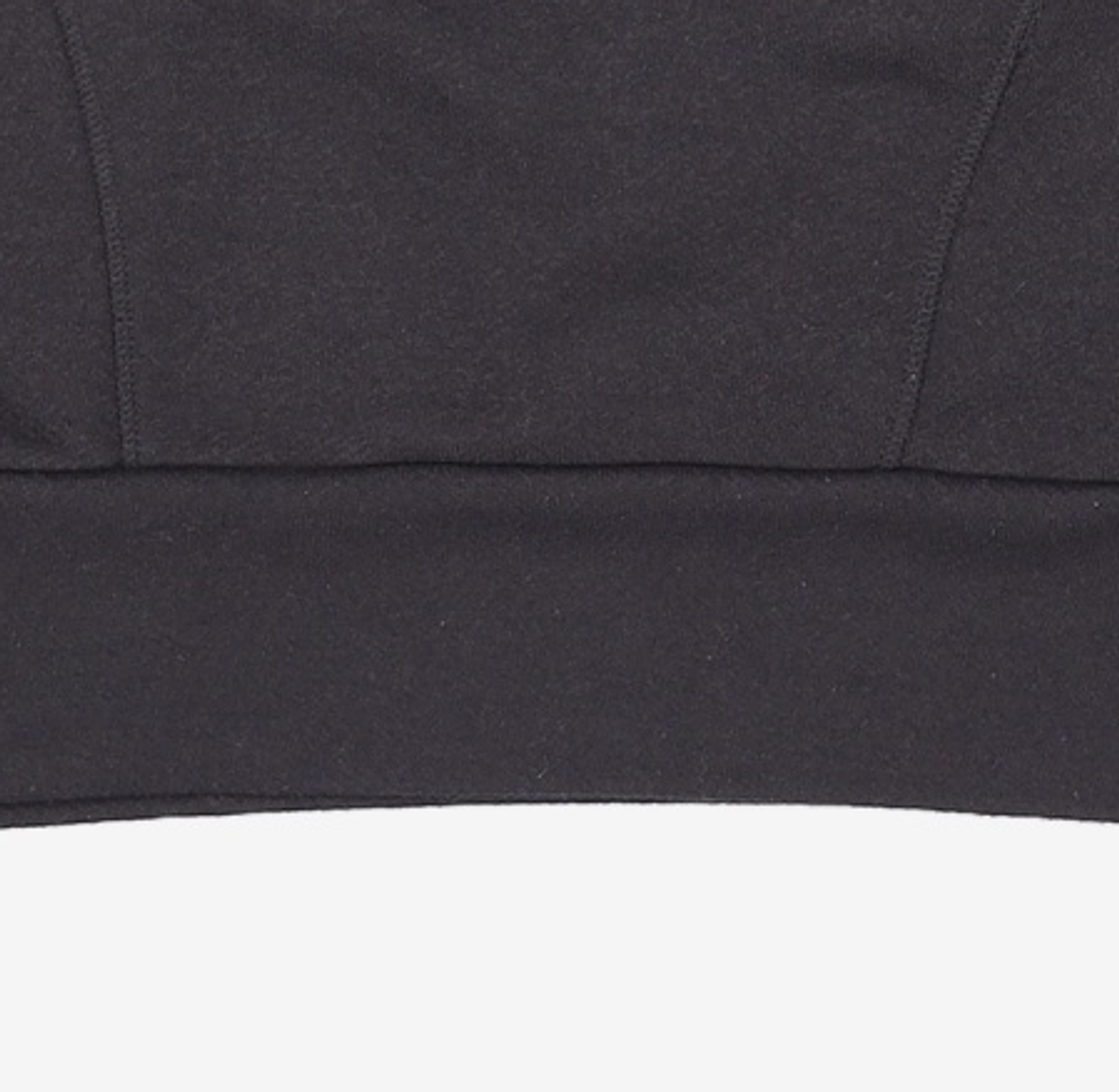 자라 트라플럭(ZARA TRF) 후드 티셔츠 S