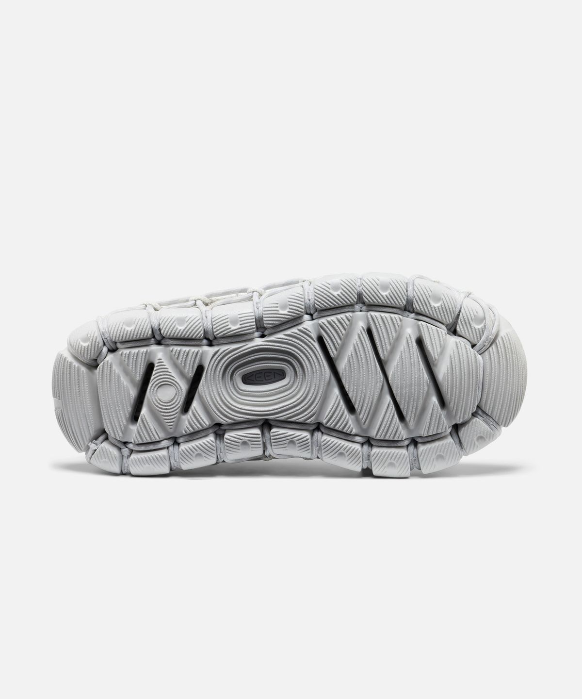 킨(KEEN) 유니크 360 여성 슬립온 STAR WHITE/VAPOR