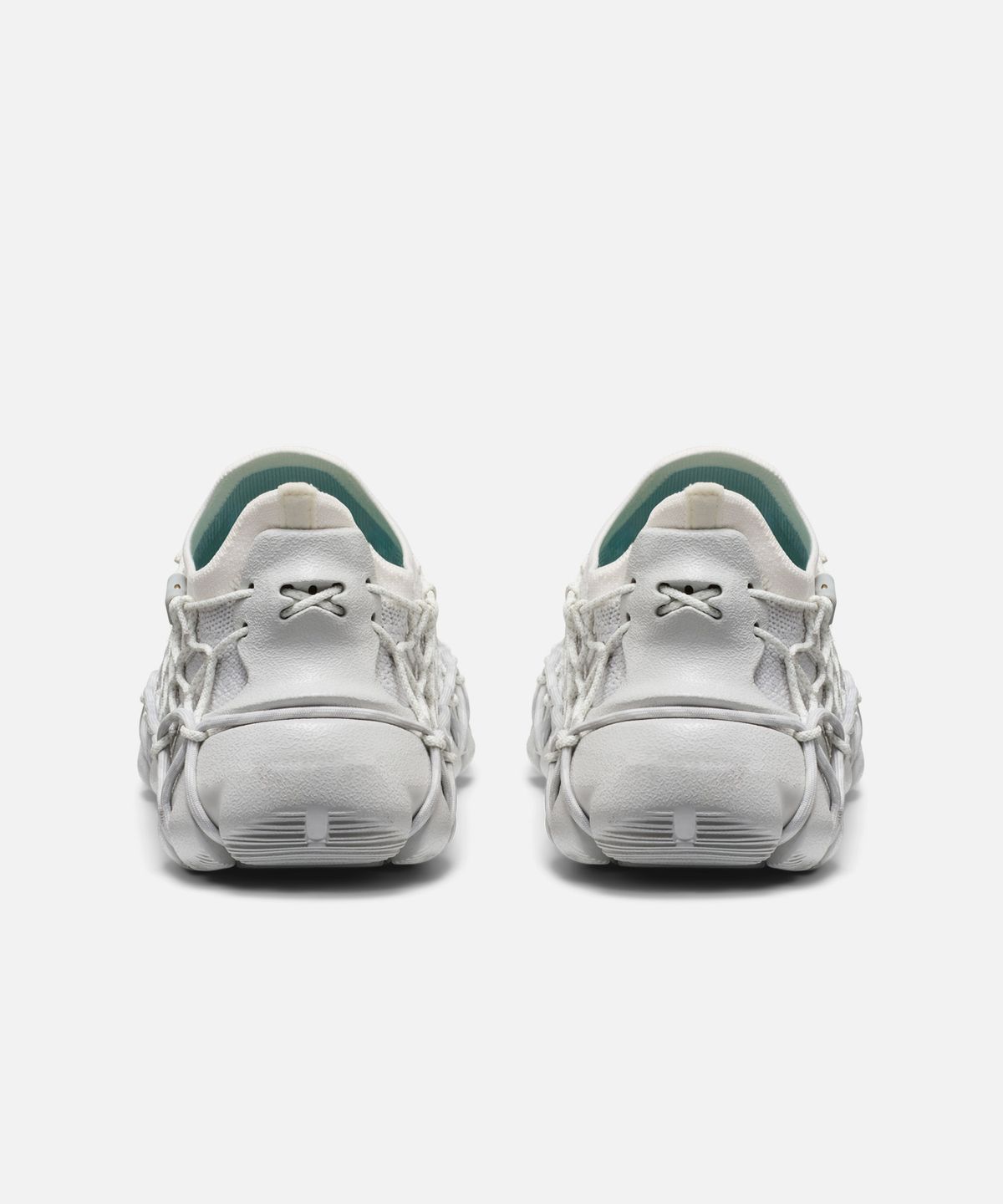 킨(KEEN) 유니크 360 여성 슬립온 STAR WHITE/VAPOR