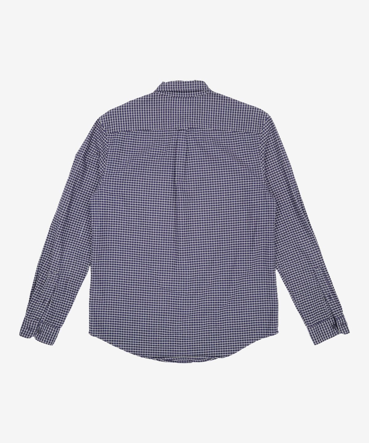 지오다노(GIORDANO) 캐주얼 셔츠 L