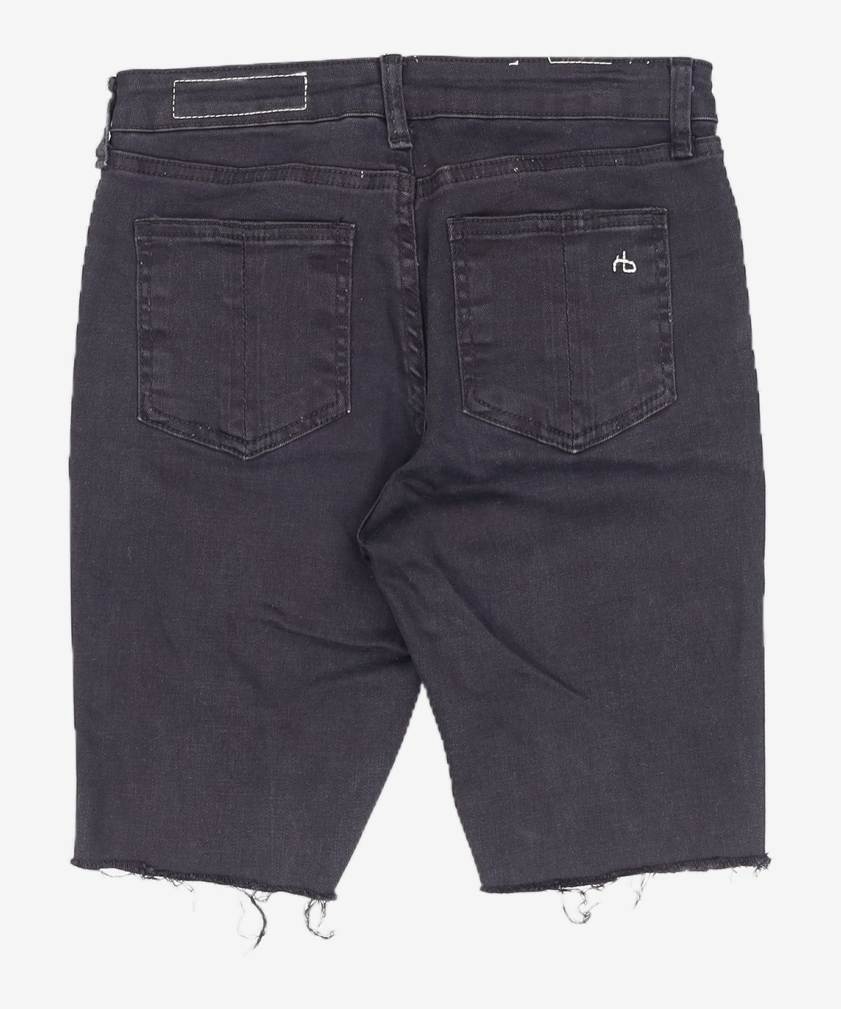 랙앤본(RAG & BONE) 숏팬츠 27
