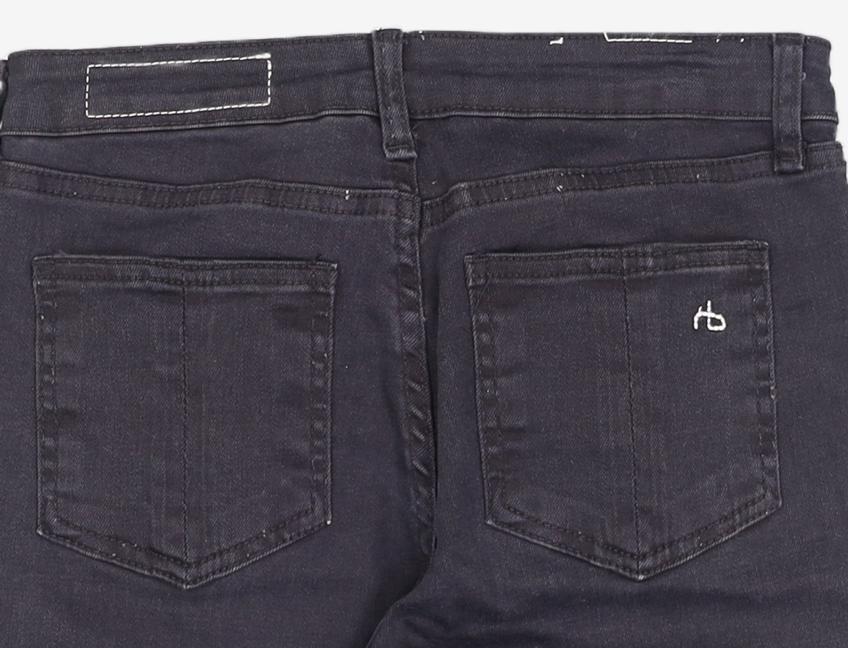 랙앤본(RAG & BONE) 숏팬츠 27