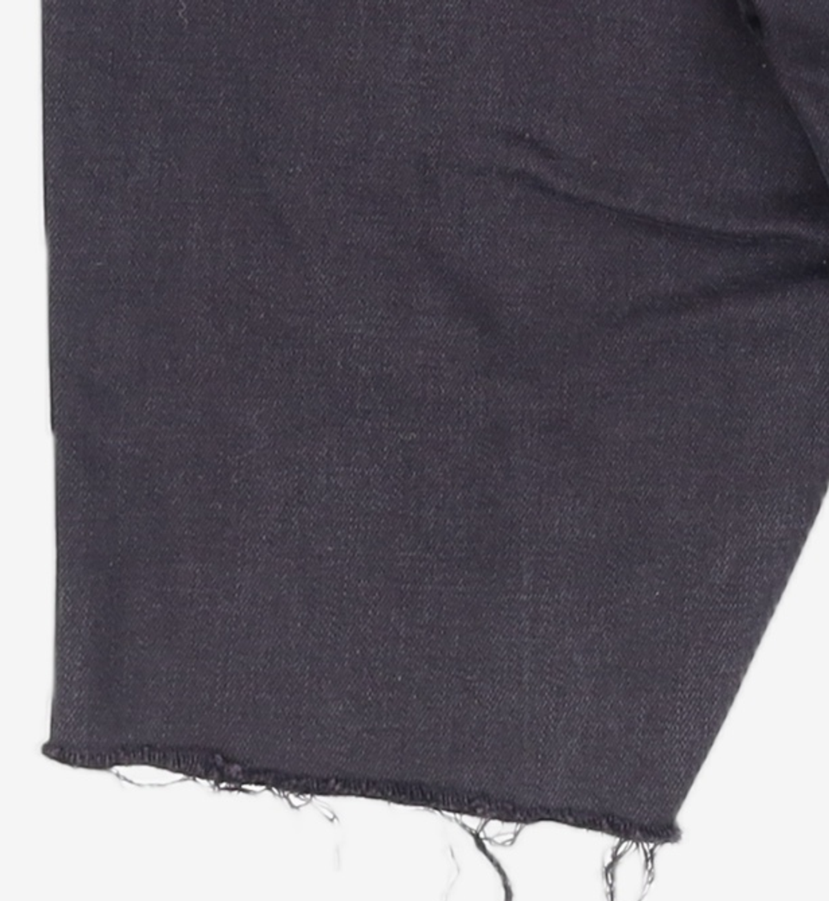 랙앤본(RAG & BONE) 숏팬츠 27
