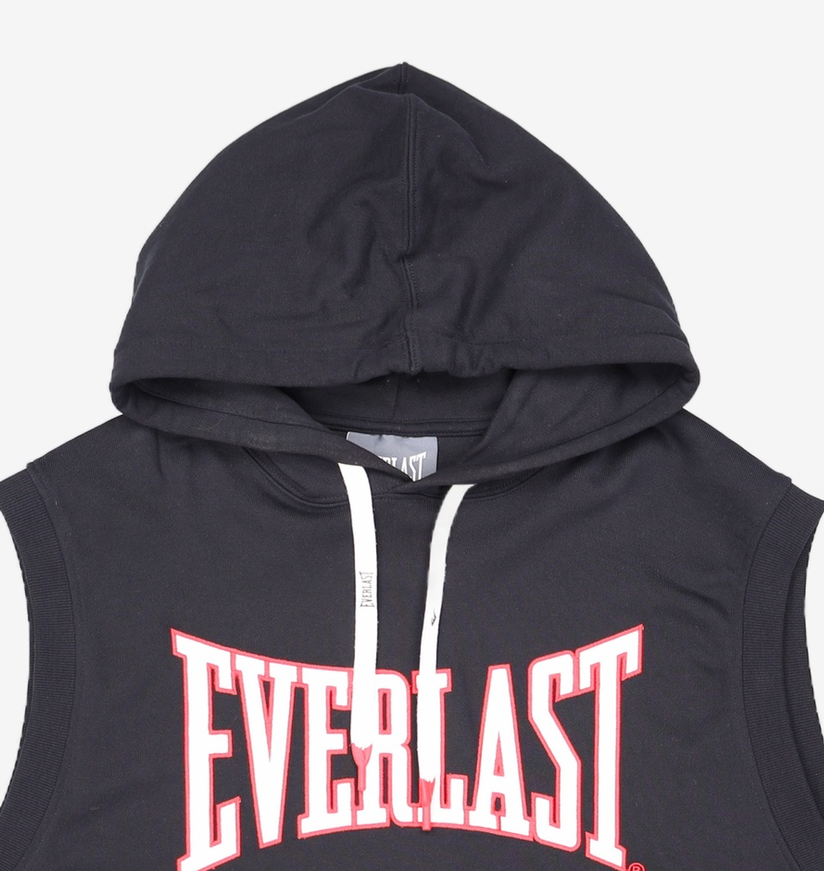 에버라스트(EVERLAST) 베스트 XL