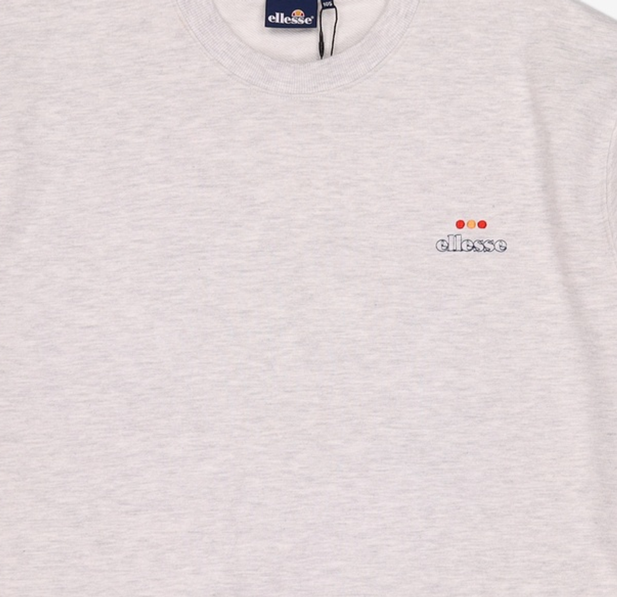 엘레쎄(ELLESSE) 맨투맨/스웨트셔츠 105