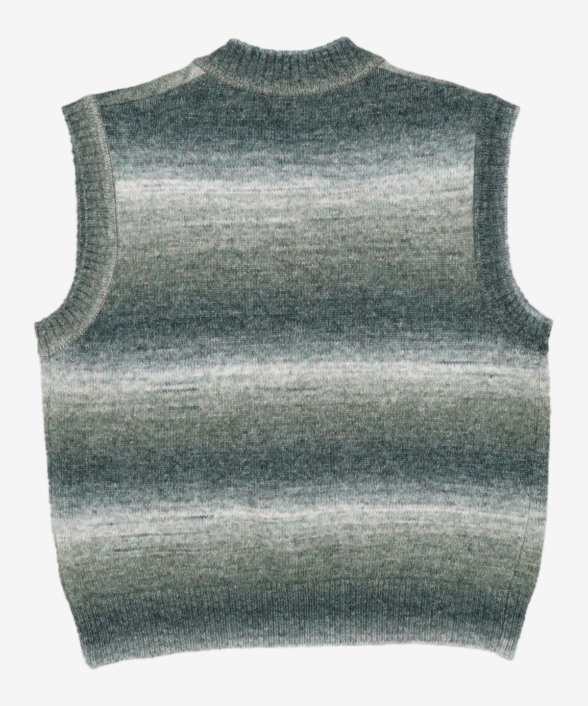 니티드(KNITTED) 베스트 M