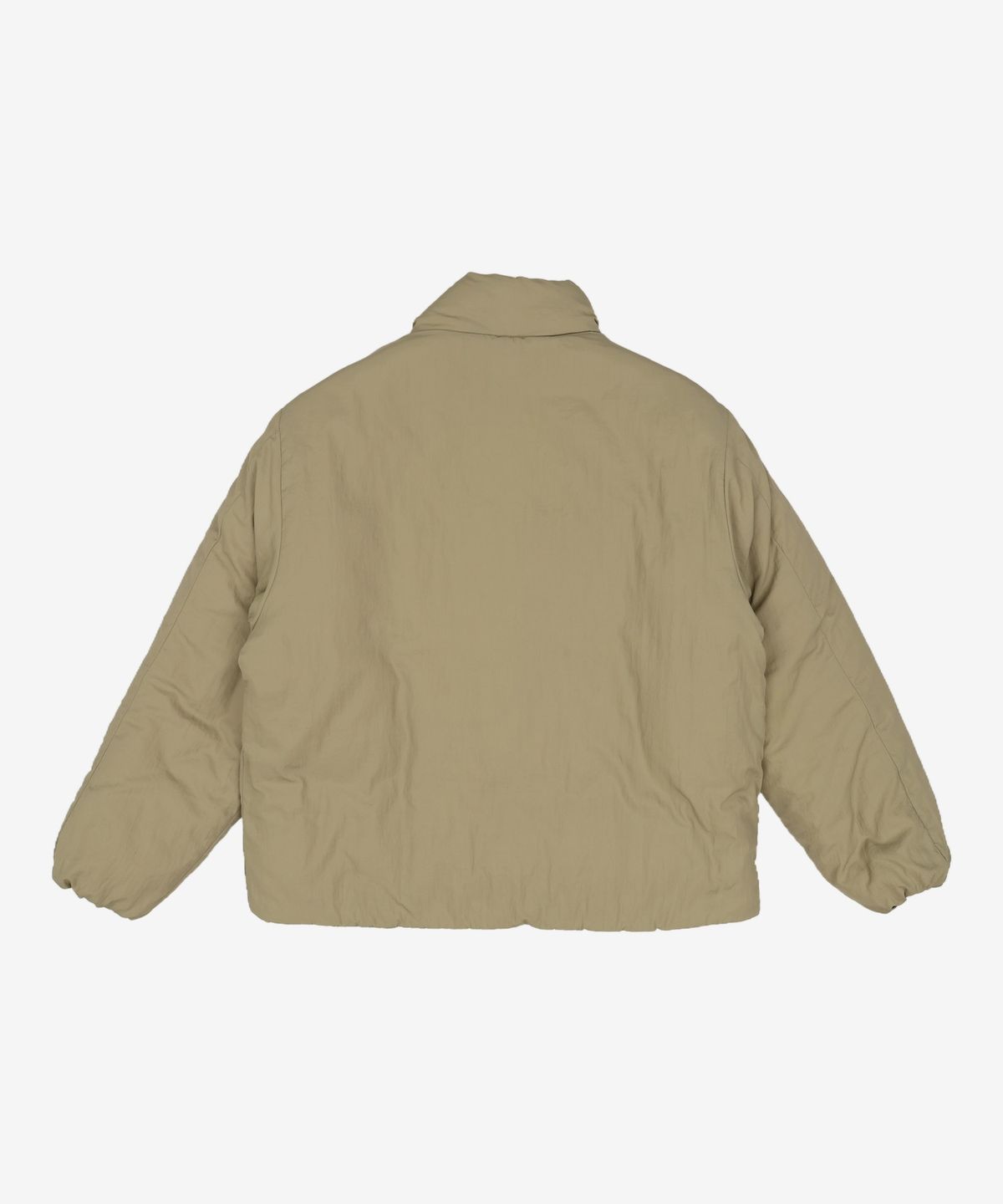 자라(ZARA) 기타 아우터 11~12