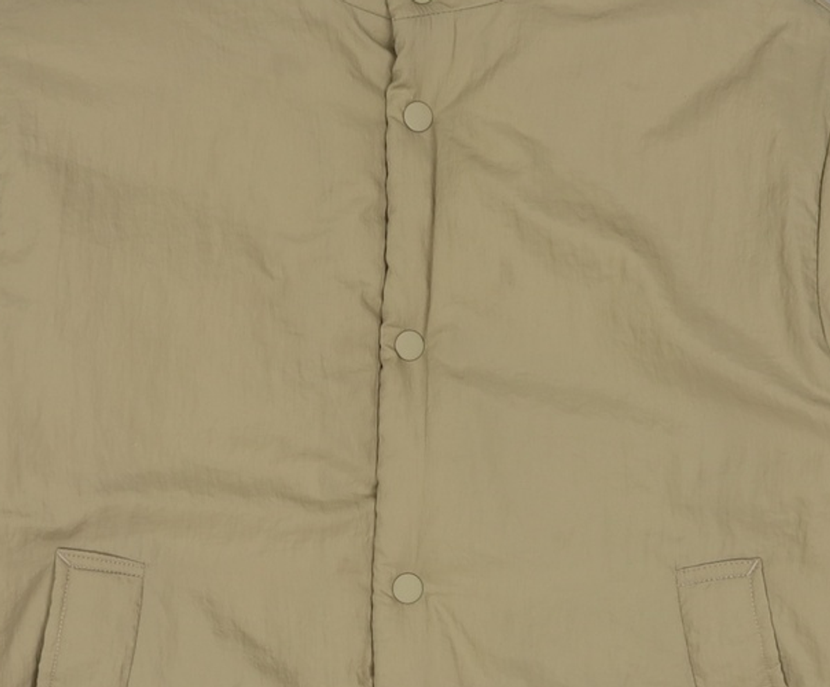 자라(ZARA) 기타 아우터 11~12