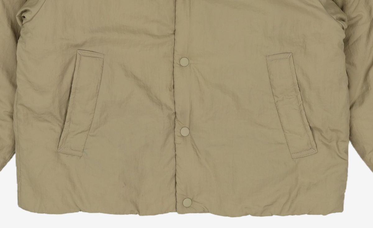자라(ZARA) 기타 아우터 11~12