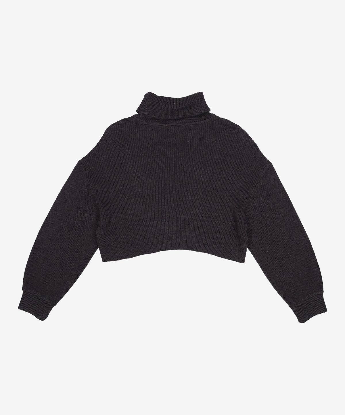 디바이디드에이치앤엠(DIVIDED H&M) 니트/스웨터 M