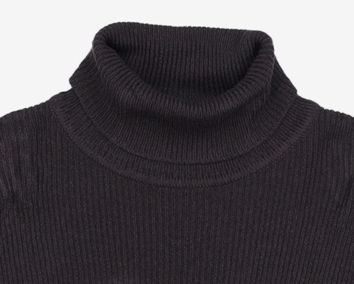디바이디드에이치앤엠(DIVIDED H&M) 니트/스웨터 M
