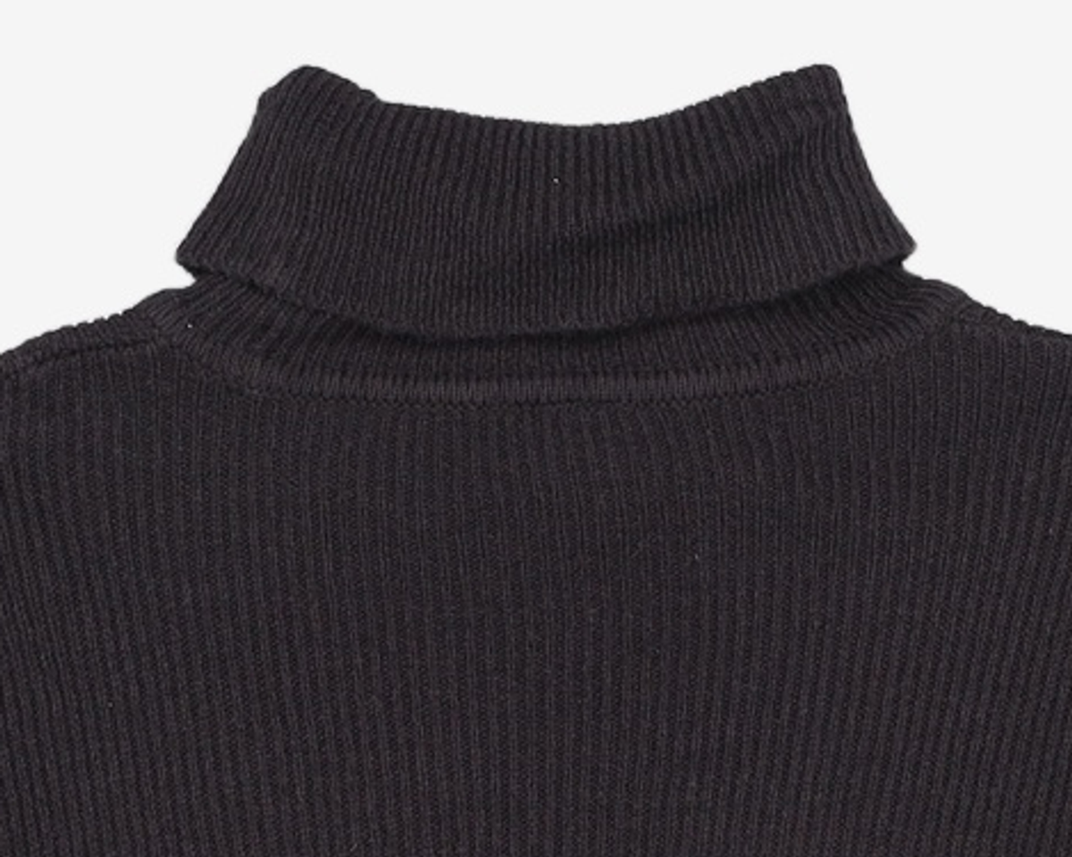 디바이디드에이치앤엠(DIVIDED H&M) 니트/스웨터 M