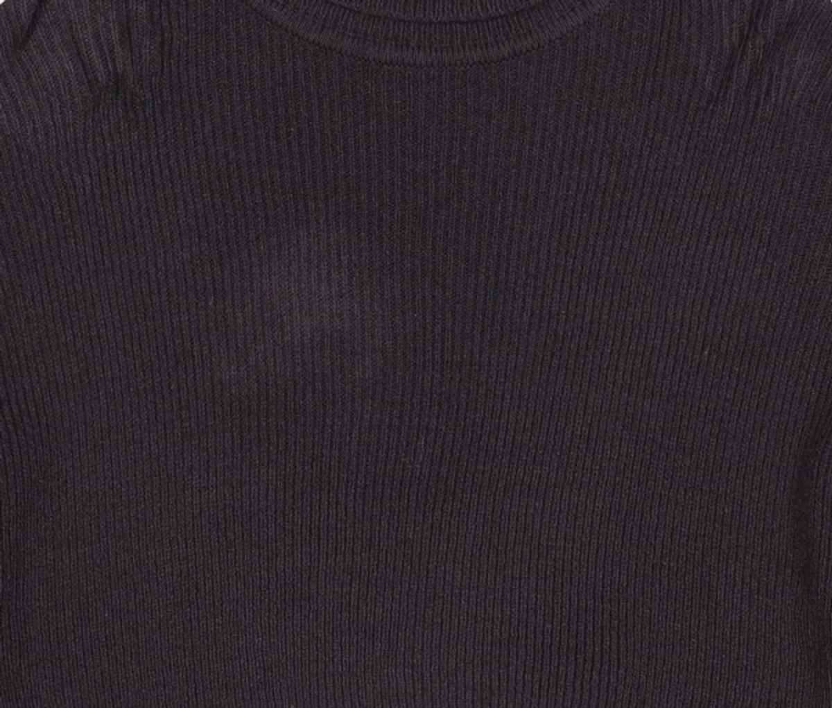 디바이디드에이치앤엠(DIVIDED H&M) 니트/스웨터 M