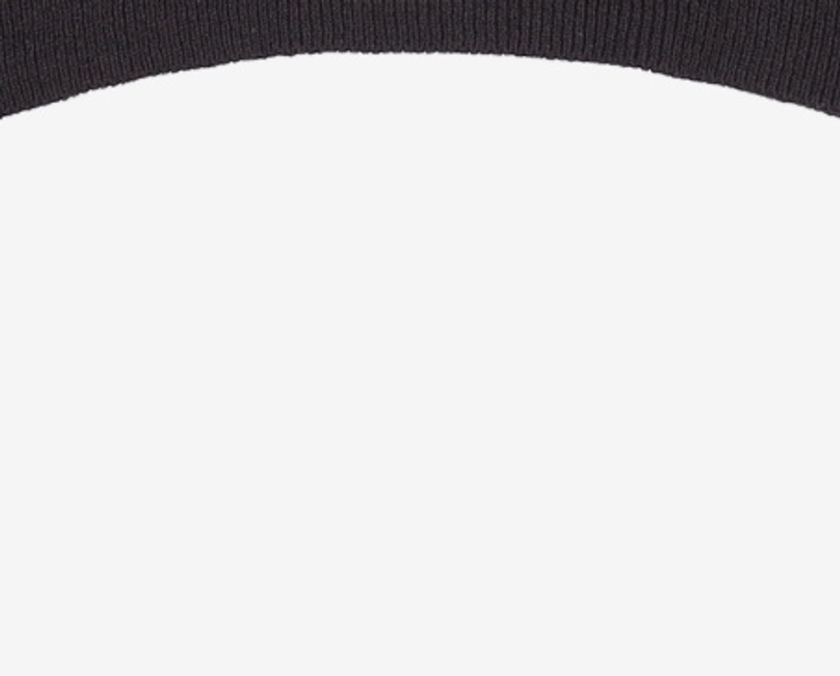 디바이디드에이치앤엠(DIVIDED H&M) 니트/스웨터 M