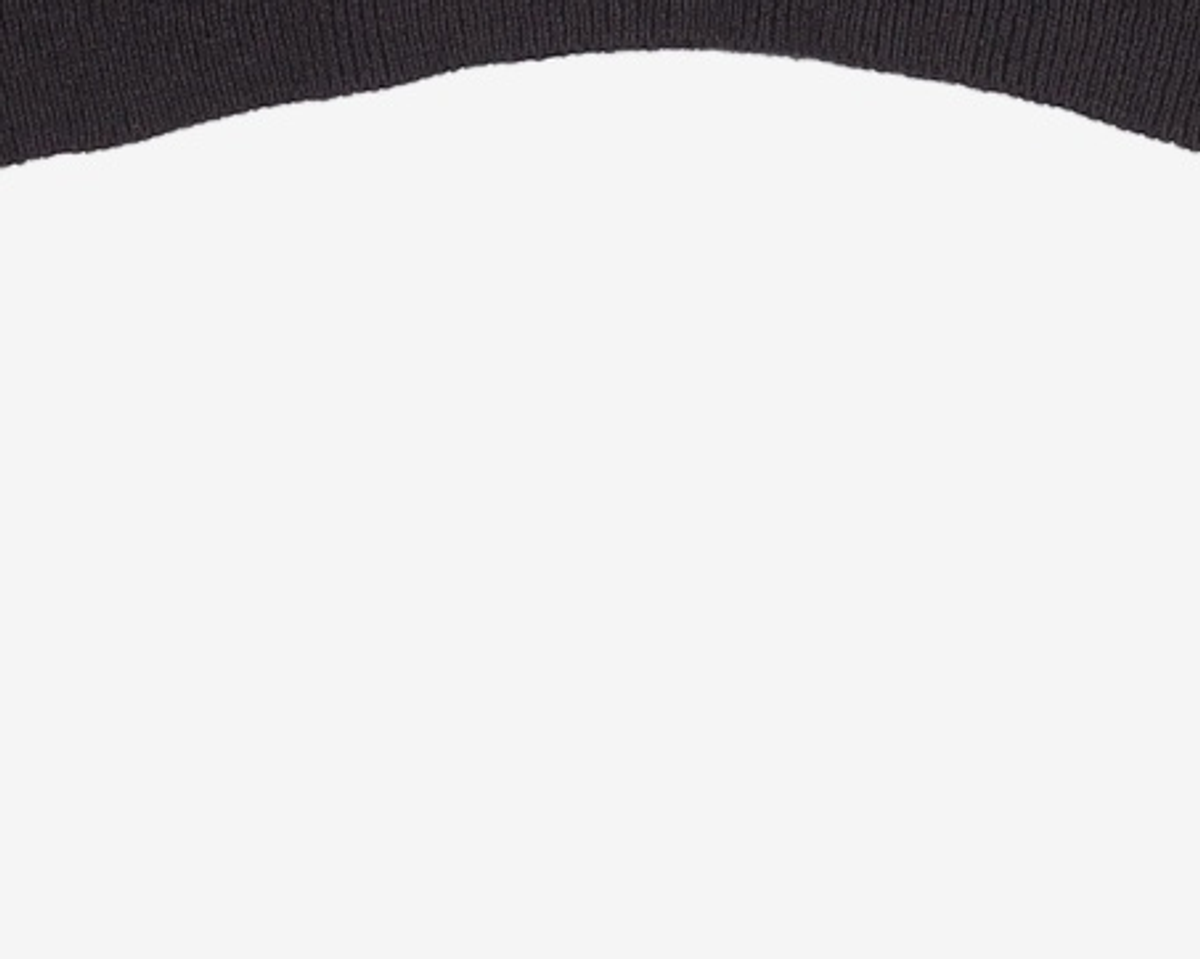 디바이디드에이치앤엠(DIVIDED H&M) 니트/스웨터 M