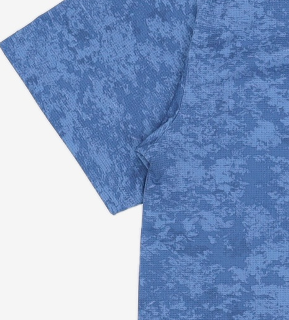 유니클로(UNIQLO) 반소매 티셔츠 150