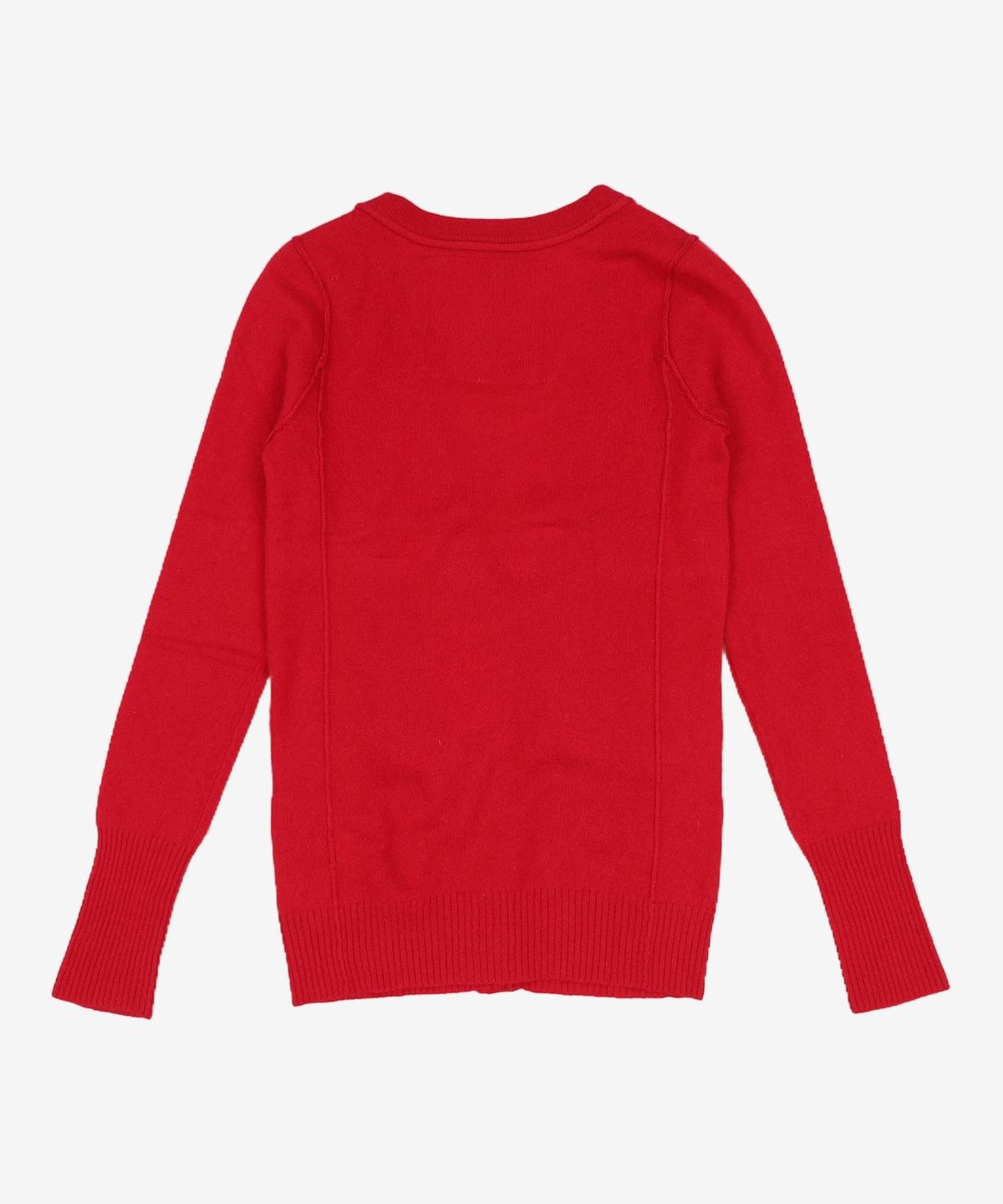 아베크롬비앤피치(ABERCROMBIE & FITCH) 카디건 L