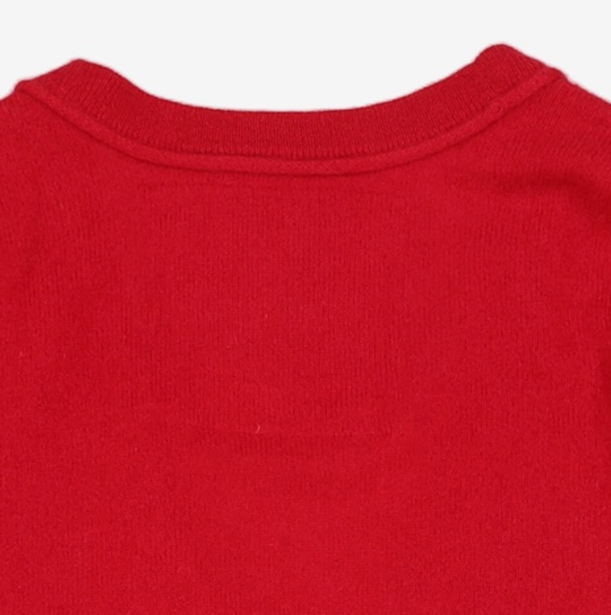 아베크롬비앤피치(ABERCROMBIE & FITCH) 카디건 L