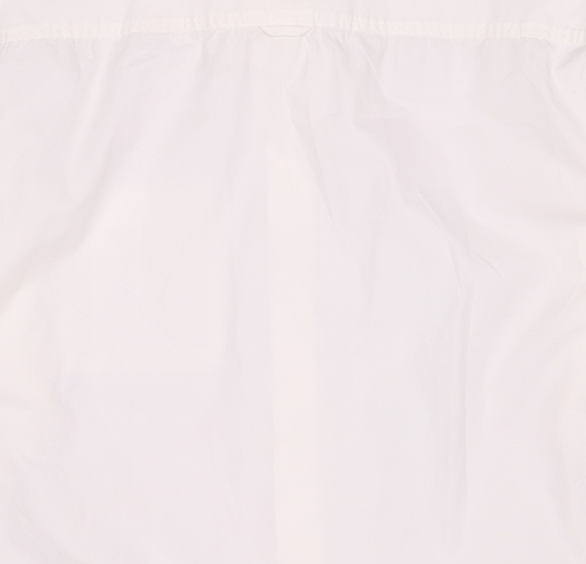 무신사 스탠다드(MUSINSA STANDARD) 캐주얼 셔츠 M