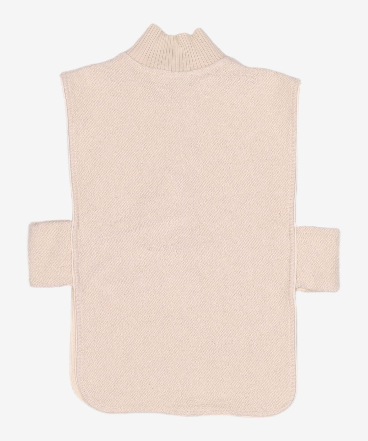 자라(ZARA) 베스트 M