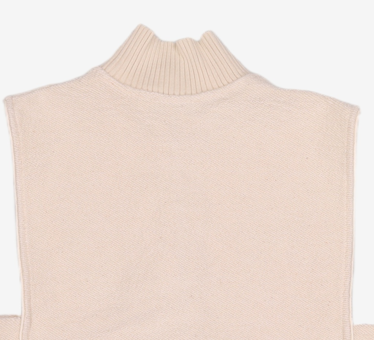 자라(ZARA) 베스트 M