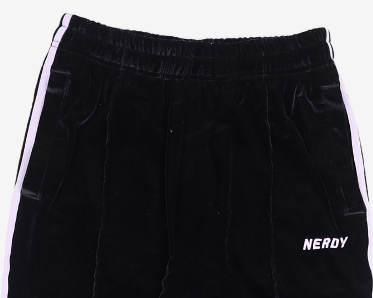 엔디와이(NDY) 조거 팬츠 S