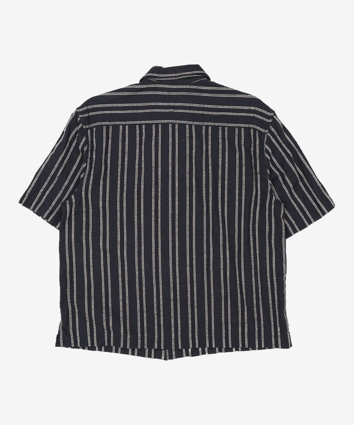 에이치앤엠(H&M) 캐주얼 셔츠 M