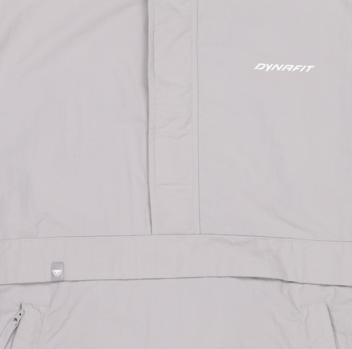 다이나핏(DYNAFIT) 아노락 재킷 100