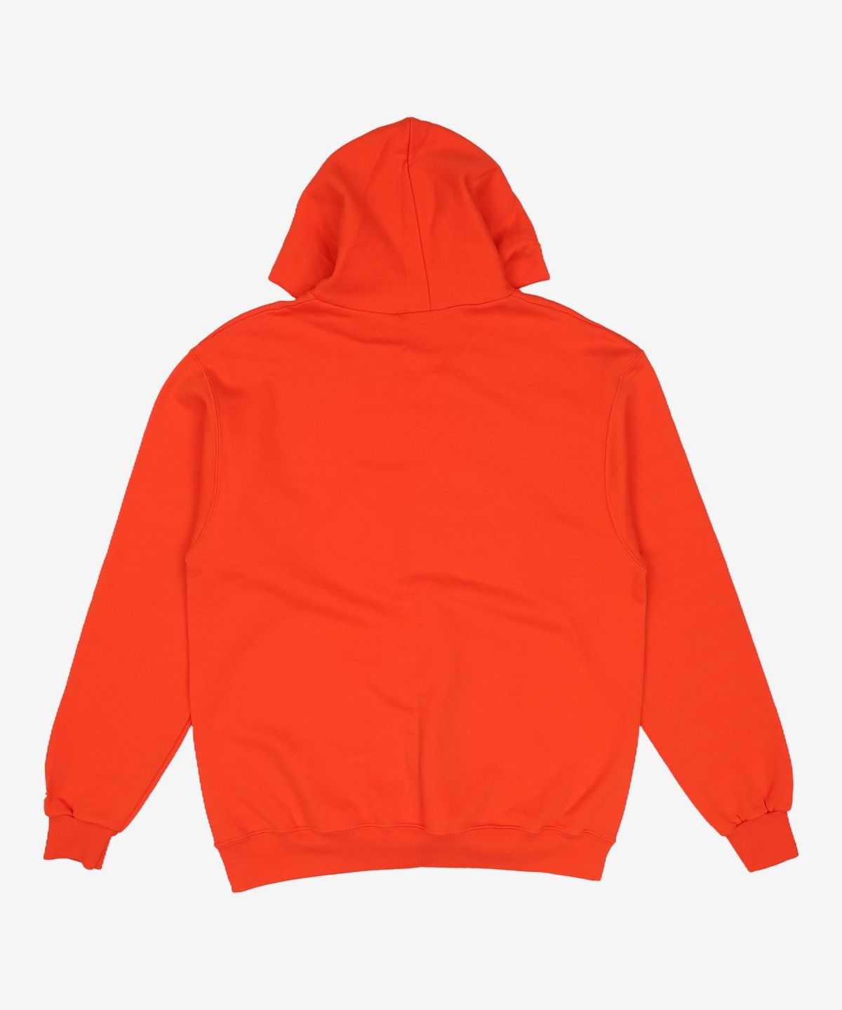 챔피온(CHAMPION) 후드 티셔츠 L