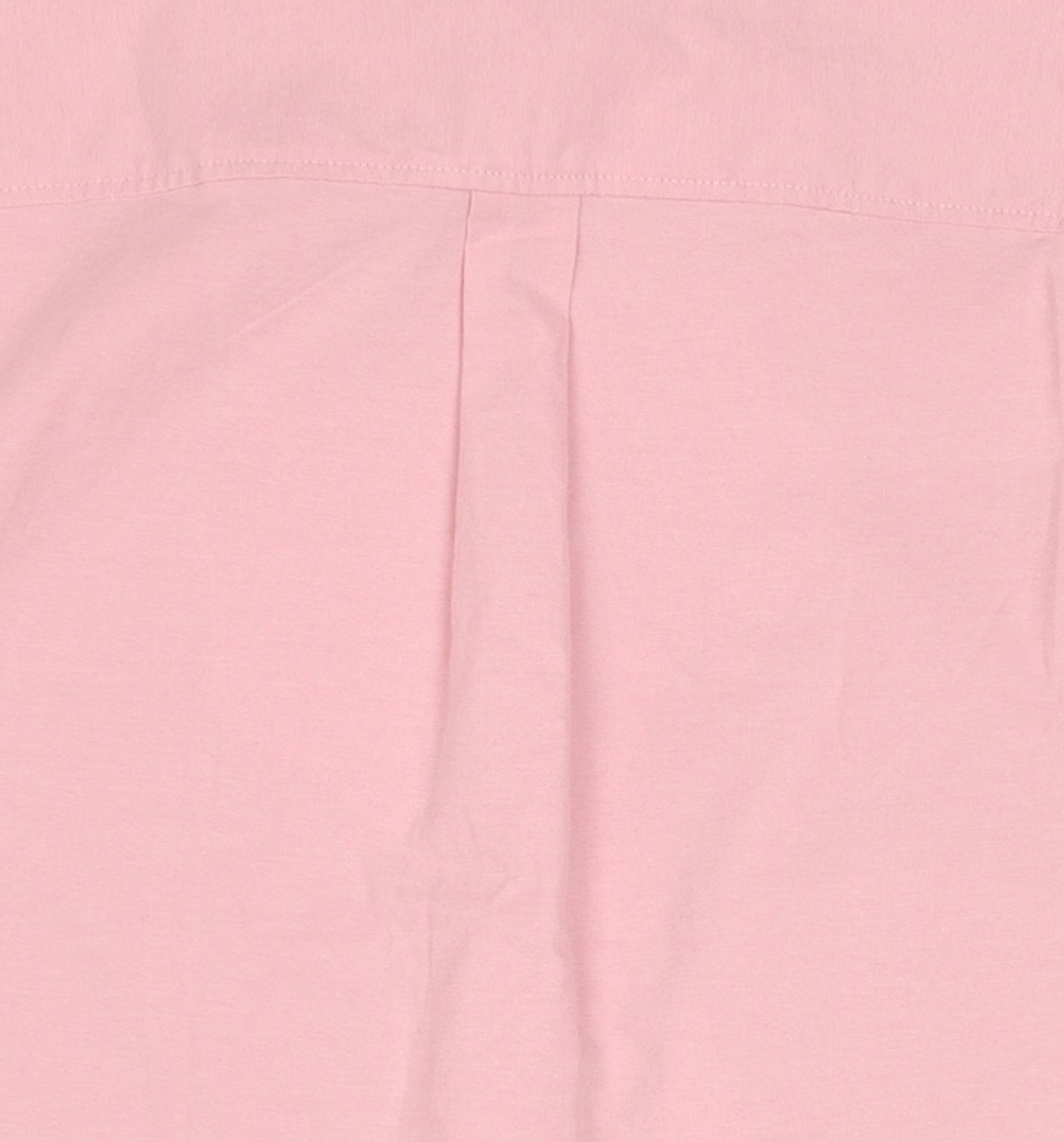 스파오(SPAO) 캐주얼 셔츠 S